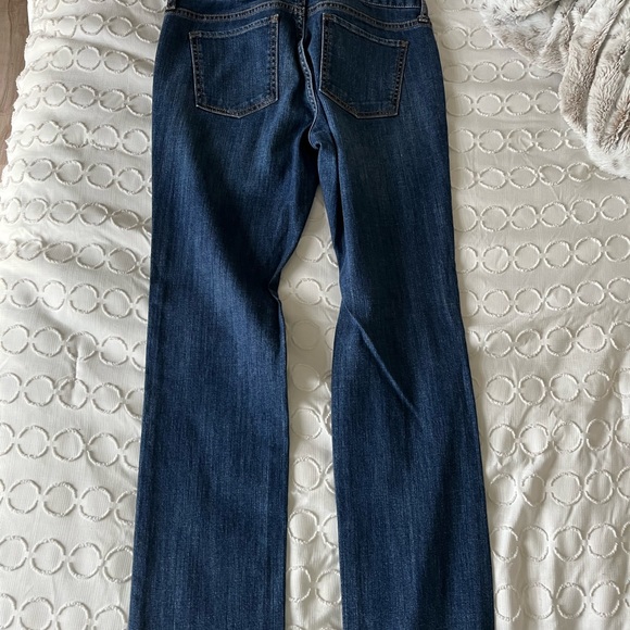 BANANA REPUBLIC JEANS!! - Picture 3 of 3